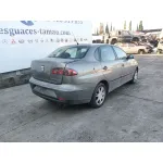 SEAT CORDOBA (6L2)  2002