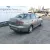 SEAT CORDOBA (6L2)  2002