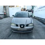 SEAT CORDOBA (6L2)  2002