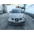 SEAT CORDOBA (6L2)  2002