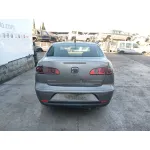 SEAT CORDOBA (6L2)  2002