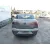SEAT CORDOBA (6L2)  2002