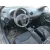 SEAT CORDOBA (6L2)  2002