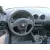 SEAT CORDOBA (6L2)  2002