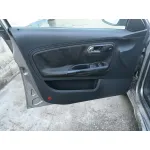 SEAT CORDOBA (6L2)  2002