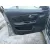 SEAT CORDOBA (6L2)  2002