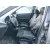 SEAT CORDOBA (6L2)  2002