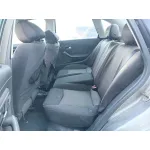 SEAT CORDOBA (6L2)  2002