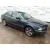 BMW SERIE 5 BERLINA (E39) BMW SERIE 5 BERLINA (E39) '2000 530D MARINO 1995