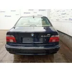 BMW SERIE 5 BERLINA (E39) BMW SERIE 5 BERLINA (E39) '2000 530D MARINO 1995