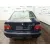 BMW SERIE 5 BERLINA (E39) BMW SERIE 5 BERLINA (E39) '2000 530D MARINO 1995