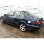 BMW SERIE 5 BERLINA (E39) BMW SERIE 5 BERLINA (E39) '2000 530D MARINO 1995