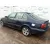 BMW SERIE 5 BERLINA (E39) BMW SERIE 5 BERLINA (E39) '2000 530D MARINO 1995
