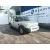 LAND ROVER DISCOVERY III (L319)  2004