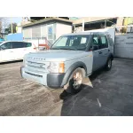 LAND ROVER DISCOVERY III (L319)  2004