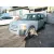 LAND ROVER DISCOVERY III (L319)  2004