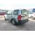 LAND ROVER DISCOVERY III (L319)  2004