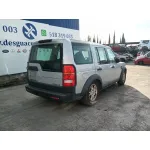 LAND ROVER DISCOVERY III (L319)  2004