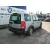 LAND ROVER DISCOVERY III (L319)  2004