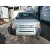 LAND ROVER DISCOVERY III (L319)  2004