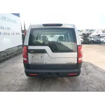 LAND ROVER DISCOVERY III (L319)  2004