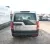 LAND ROVER DISCOVERY III (L319)  2004