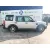 LAND ROVER DISCOVERY III (L319)  2004