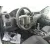 LAND ROVER DISCOVERY III (L319)  2004