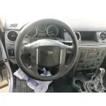 LAND ROVER DISCOVERY III (L319)  2004