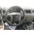 LAND ROVER DISCOVERY III (L319)  2004