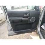 LAND ROVER DISCOVERY III (L319)  2004