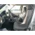 LAND ROVER DISCOVERY III (L319)  2004