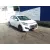 HYUNDAI I30 (GD) HYUNDAI I30 (GD) '2015 * BLANCO 2012