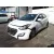 HYUNDAI I30 (GD) HYUNDAI I30 (GD) '2015 * BLANCO 2012