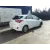 HYUNDAI I30 (GD) HYUNDAI I30 (GD) '2015 * BLANCO 2012