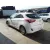 HYUNDAI I30 (GD) HYUNDAI I30 (GD) '2015 * BLANCO 2012
