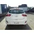 HYUNDAI I30 (GD) HYUNDAI I30 (GD) '2015 * BLANCO 2012