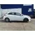 HYUNDAI I30 (GD) HYUNDAI I30 (GD) '2015 * BLANCO 2012