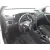 HYUNDAI I30 (GD) HYUNDAI I30 (GD) '2015 * BLANCO 2012
