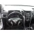 HYUNDAI I30 (GD) HYUNDAI I30 (GD) '2015 * BLANCO 2012