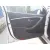 HYUNDAI I30 (GD) HYUNDAI I30 (GD) '2015 * BLANCO 2012