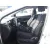 HYUNDAI I30 (GD) HYUNDAI I30 (GD) '2015 * BLANCO 2012