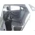 HYUNDAI I30 (GD) HYUNDAI I30 (GD) '2015 * BLANCO 2012