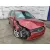 FORD FOCUS BERLINA (CAP) FORD FOCUS BERLINA (CAP) '2006 1.8 TDCI TURBODIESEL CAT GRANATE 2004