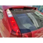 FORD FOCUS BERLINA (CAP) FORD FOCUS BERLINA (CAP) '2006 1.8 TDCI TURBODIESEL CAT GRANATE 2004