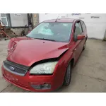 FORD FOCUS BERLINA (CAP) FORD FOCUS BERLINA (CAP) '2006 1.8 TDCI TURBODIESEL CAT GRANATE 2004