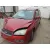 FORD FOCUS BERLINA (CAP) FORD FOCUS BERLINA (CAP) '2006 1.8 TDCI TURBODIESEL CAT GRANATE 2004