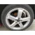 FORD FOCUS BERLINA (CAP) FORD FOCUS BERLINA (CAP) '2006 1.8 TDCI TURBODIESEL CAT GRANATE 2004
