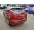 FORD FOCUS BERLINA (CAP) FORD FOCUS BERLINA (CAP) '2006 1.8 TDCI TURBODIESEL CAT GRANATE 2004