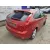 FORD FOCUS BERLINA (CAP) FORD FOCUS BERLINA (CAP) '2006 1.8 TDCI TURBODIESEL CAT GRANATE 2004